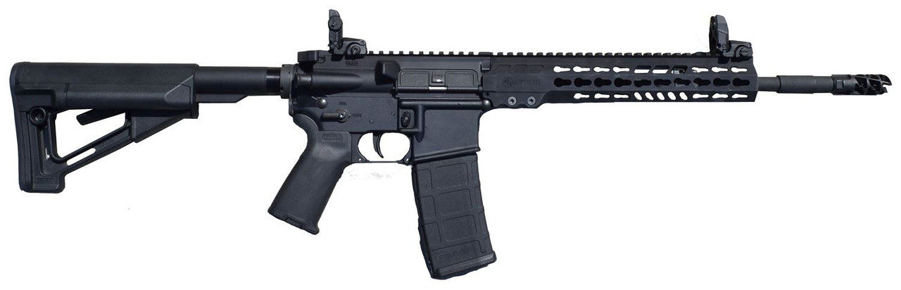 Hinterland Outfitters