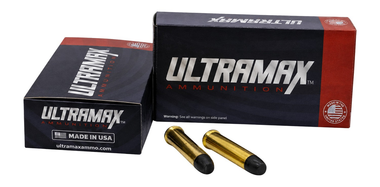 Hinterland Outfitters