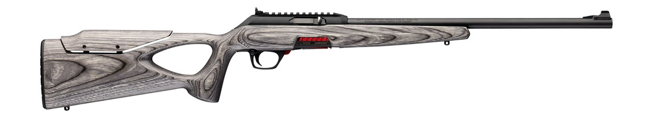 Hinterland Outfitters