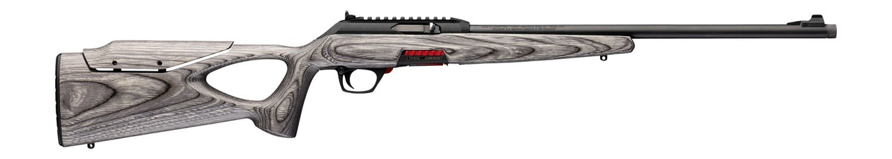 Hinterland Outfitters