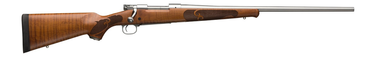 Hinterland Outfitters