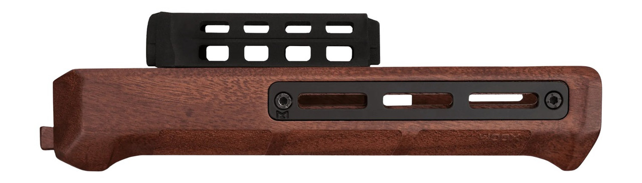 Hinterland Outfitters
