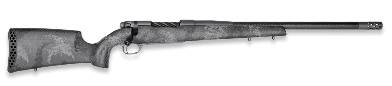 Hinterland Outfitters