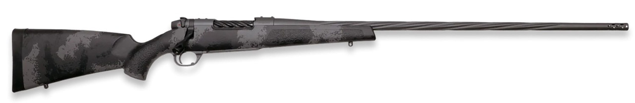 Hinterland Outfitters