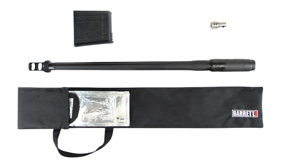 Hinterland Outfitters