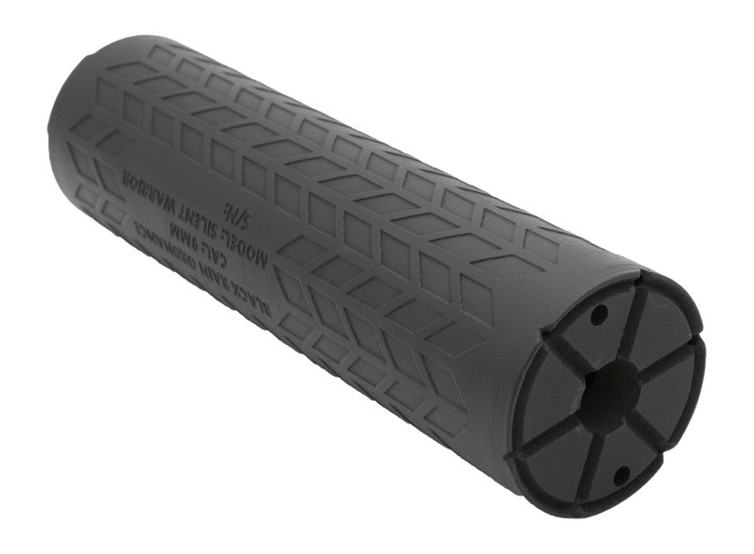 Hinterland Outfitters