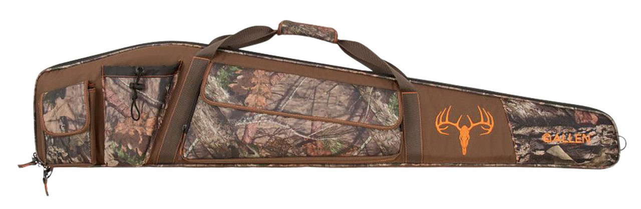 Hinterland Outfitters