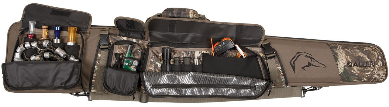 Hinterland Outfitters