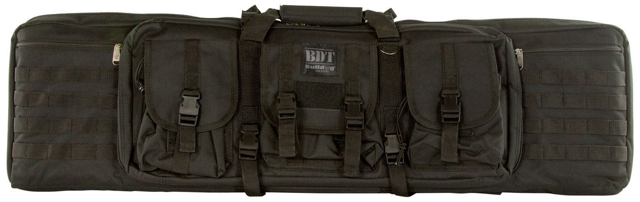 Hinterland Outfitters