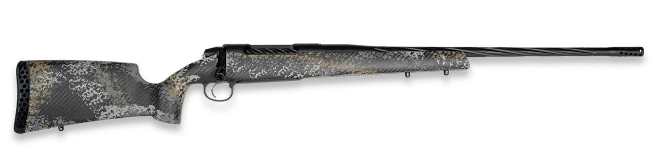 Hinterland Outfitters
