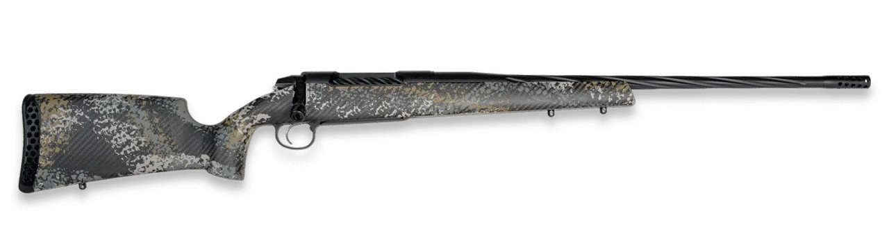 Hinterland Outfitters