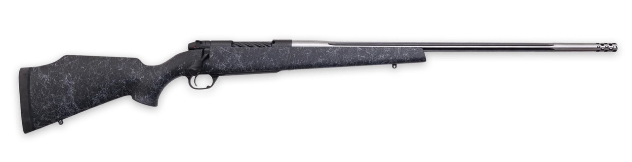 Hinterland Outfitters