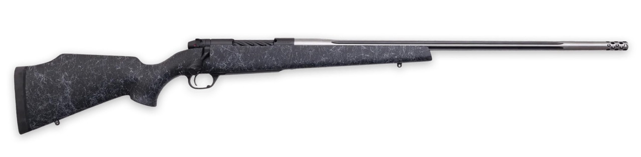 Hinterland Outfitters