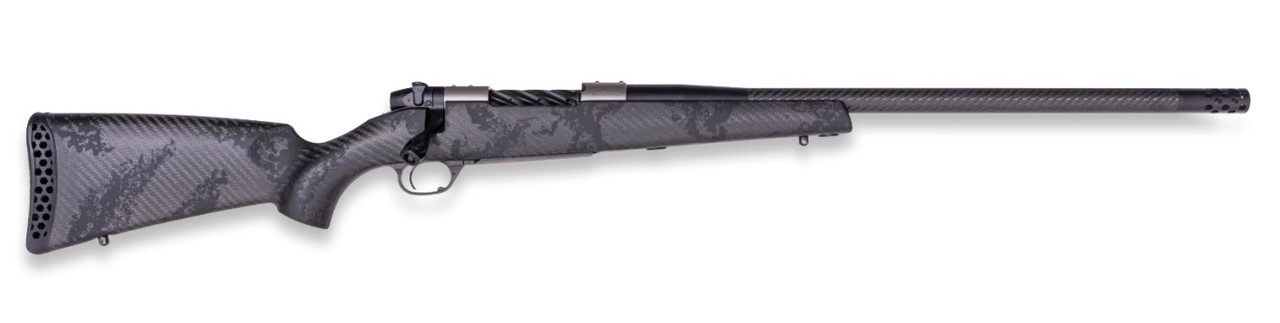 Hinterland Outfitters