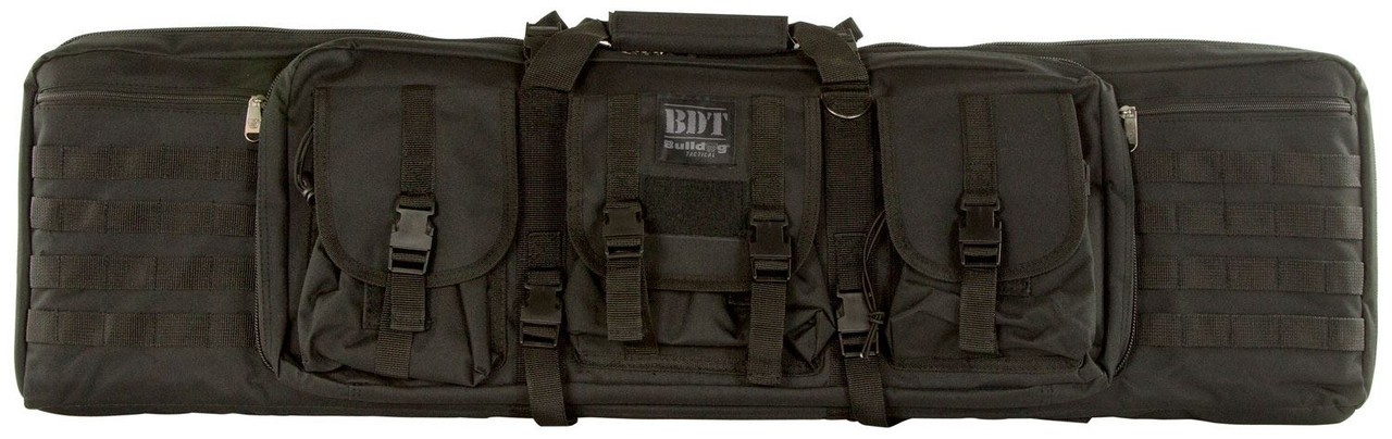 Hinterland Outfitters