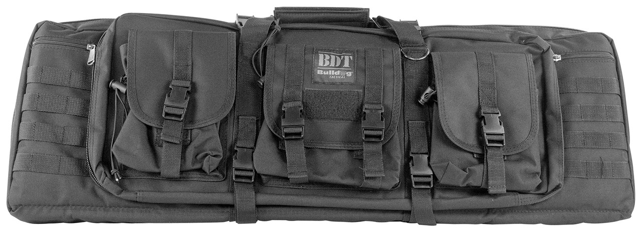 Hinterland Outfitters