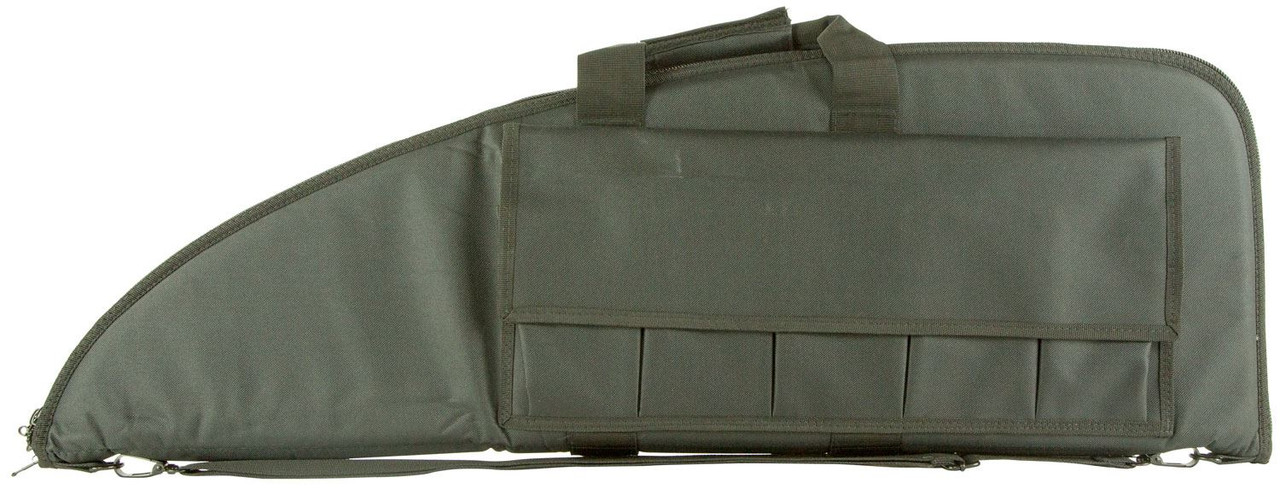Hinterland Outfitters