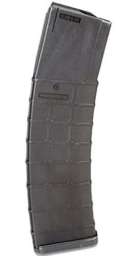 Hinterland Outfitters