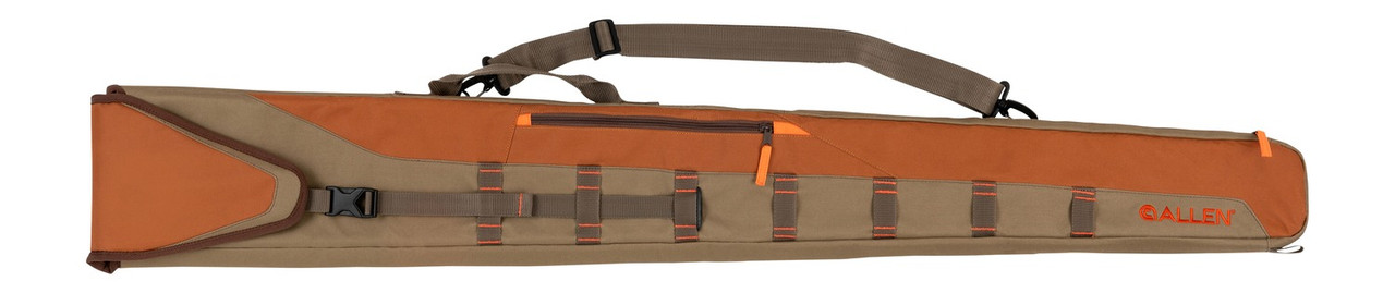 Hinterland Outfitters
