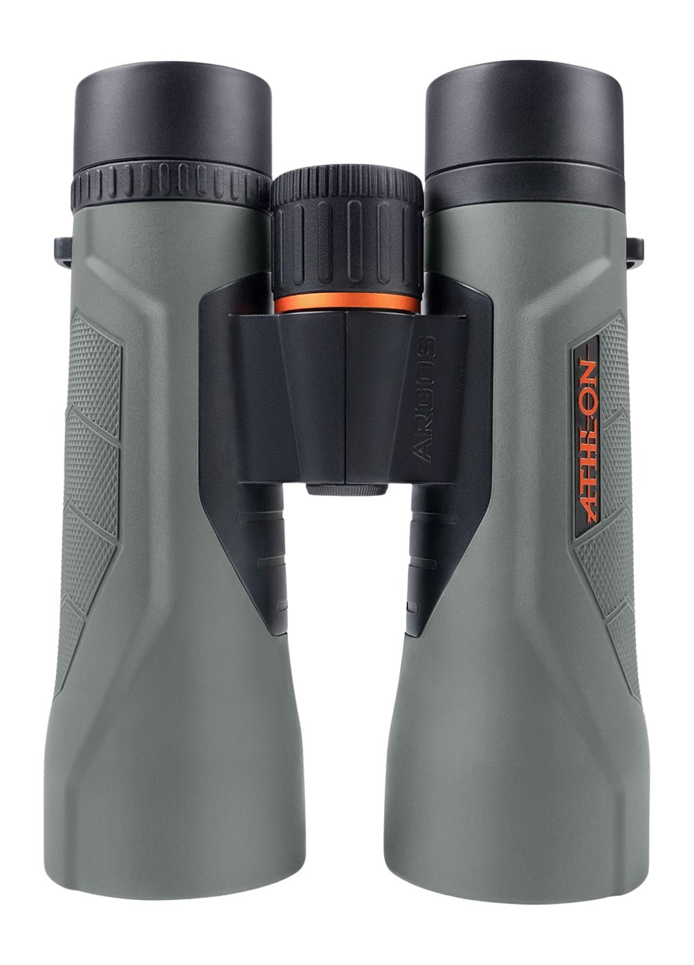 Hinterland Outfitters