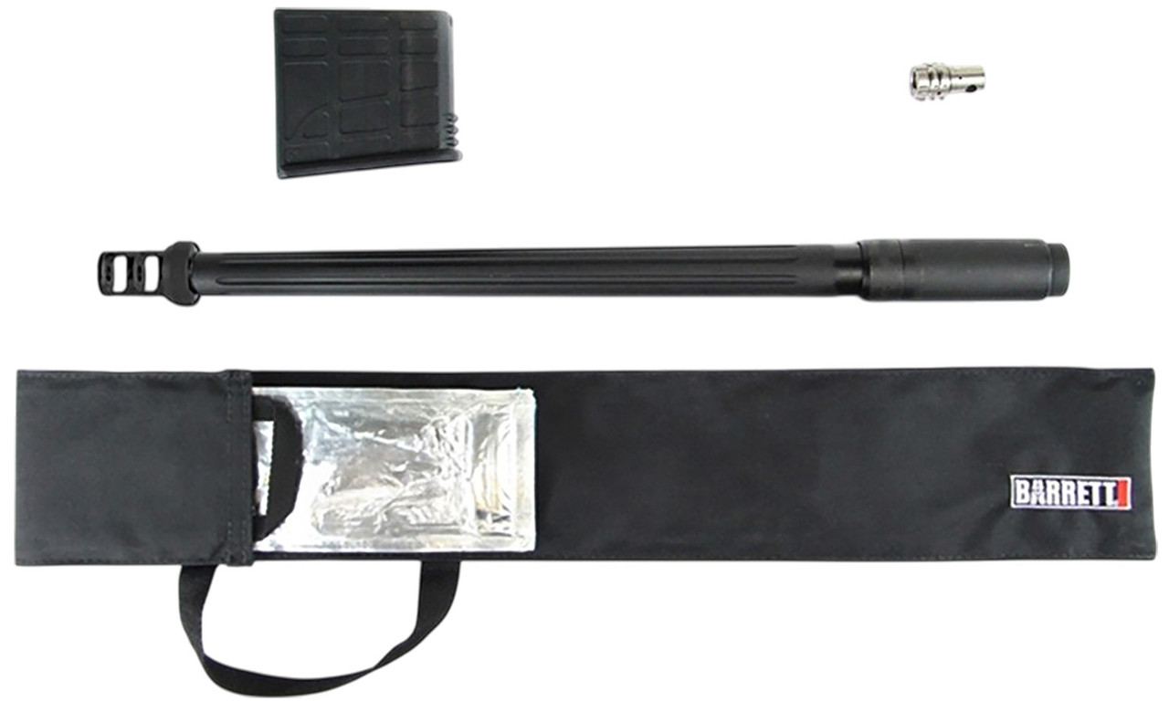 Hinterland Outfitters