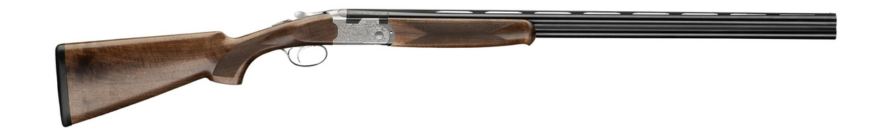 Hinterland Outfitters