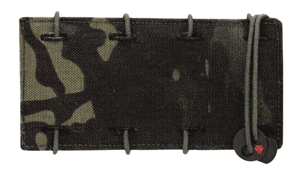 Hinterland Outfitters