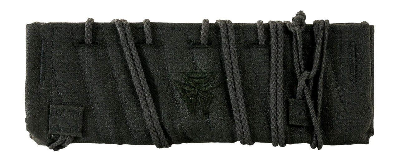 Hinterland Outfitters