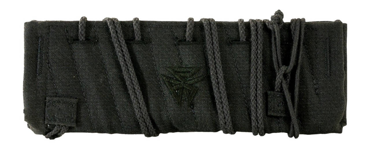 Hinterland Outfitters