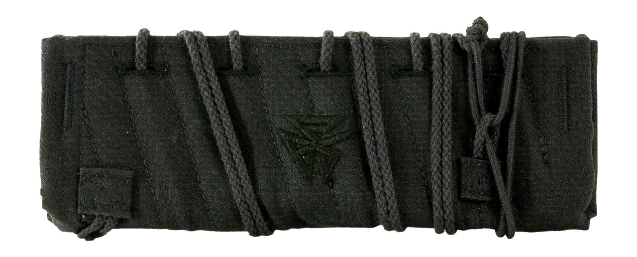 Hinterland Outfitters
