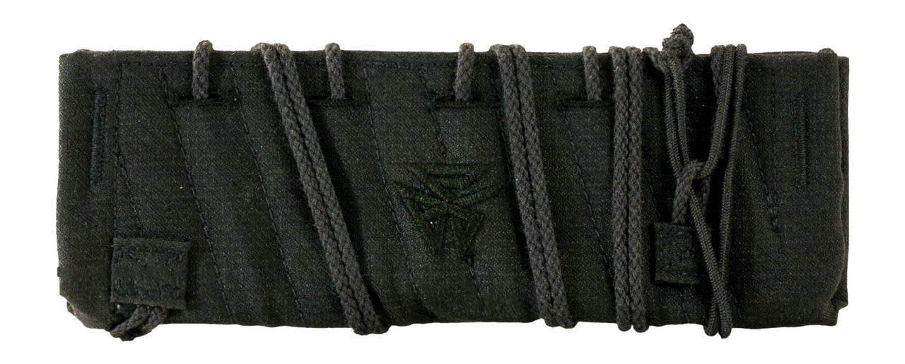 Hinterland Outfitters