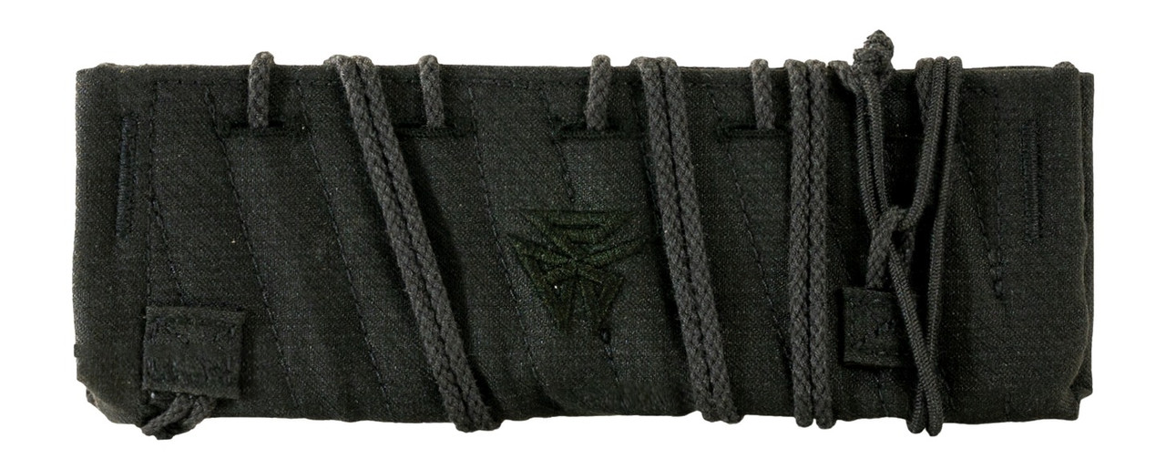 Hinterland Outfitters