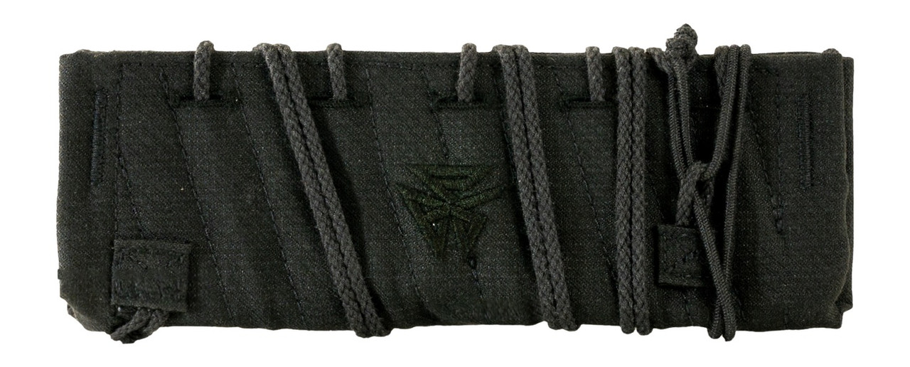 Hinterland Outfitters