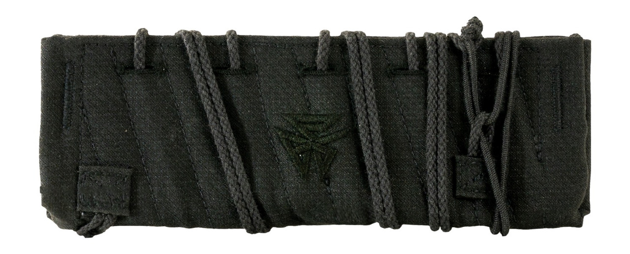 Hinterland Outfitters
