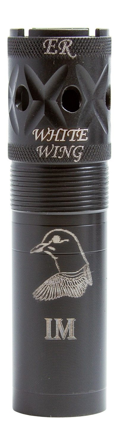 Hinterland Outfitters
