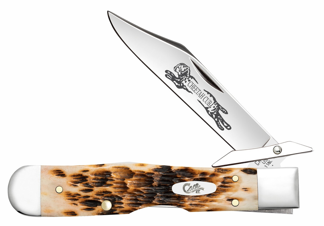 Hinterland Outfitters