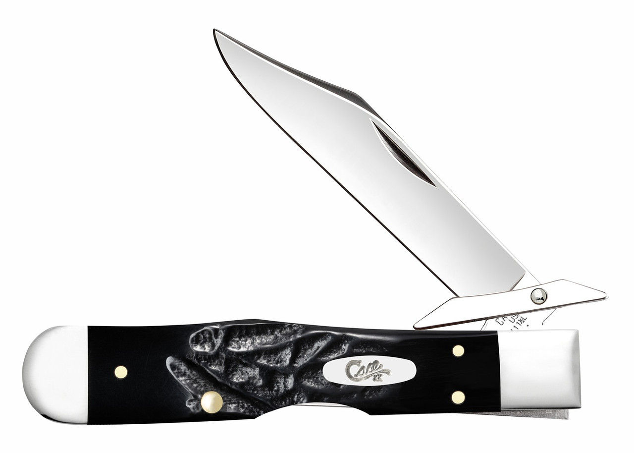 Hinterland Outfitters