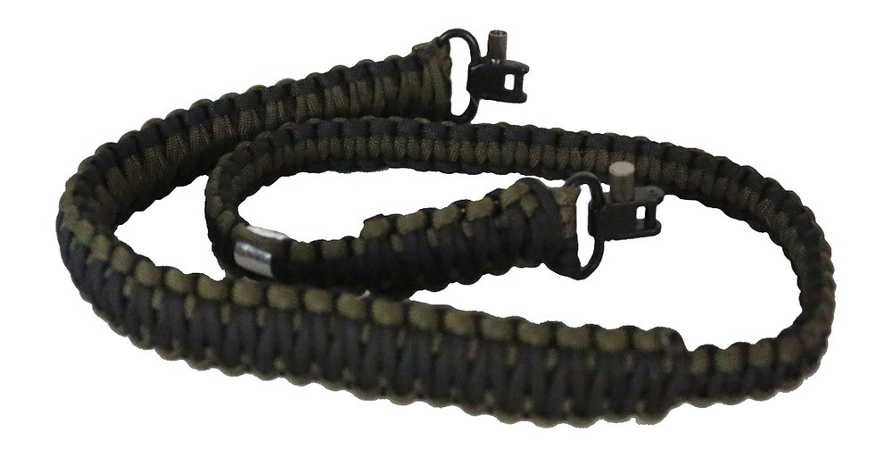 Hinterland Outfitters