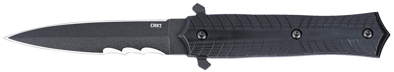 Hinterland Outfitters