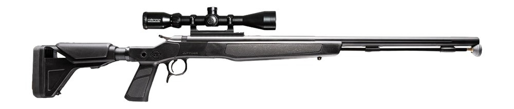 Hinterland Outfitters