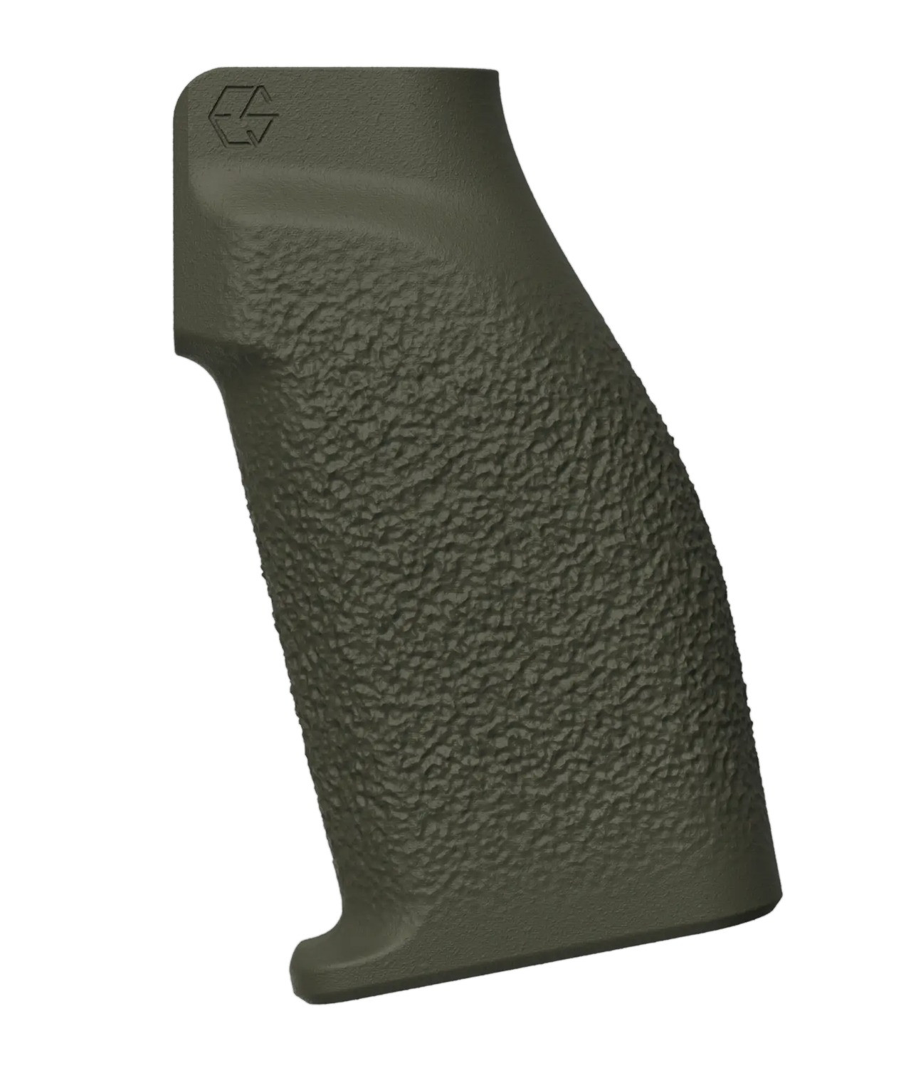 Hinterland Outfitters