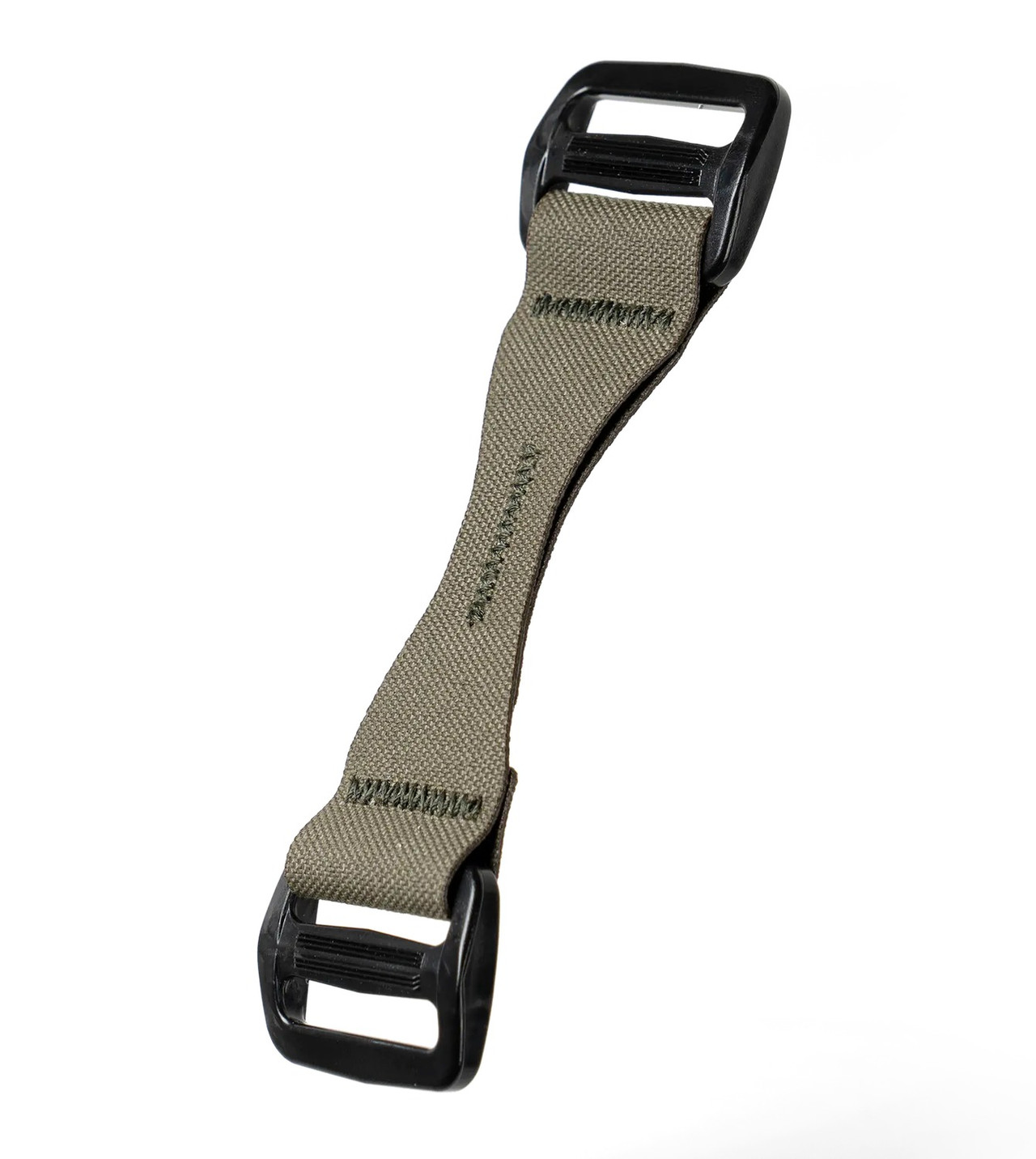 Hinterland Outfitters