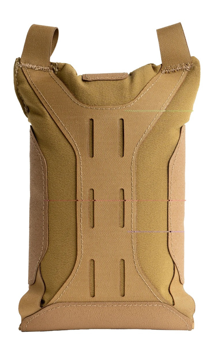 Hinterland Outfitters
