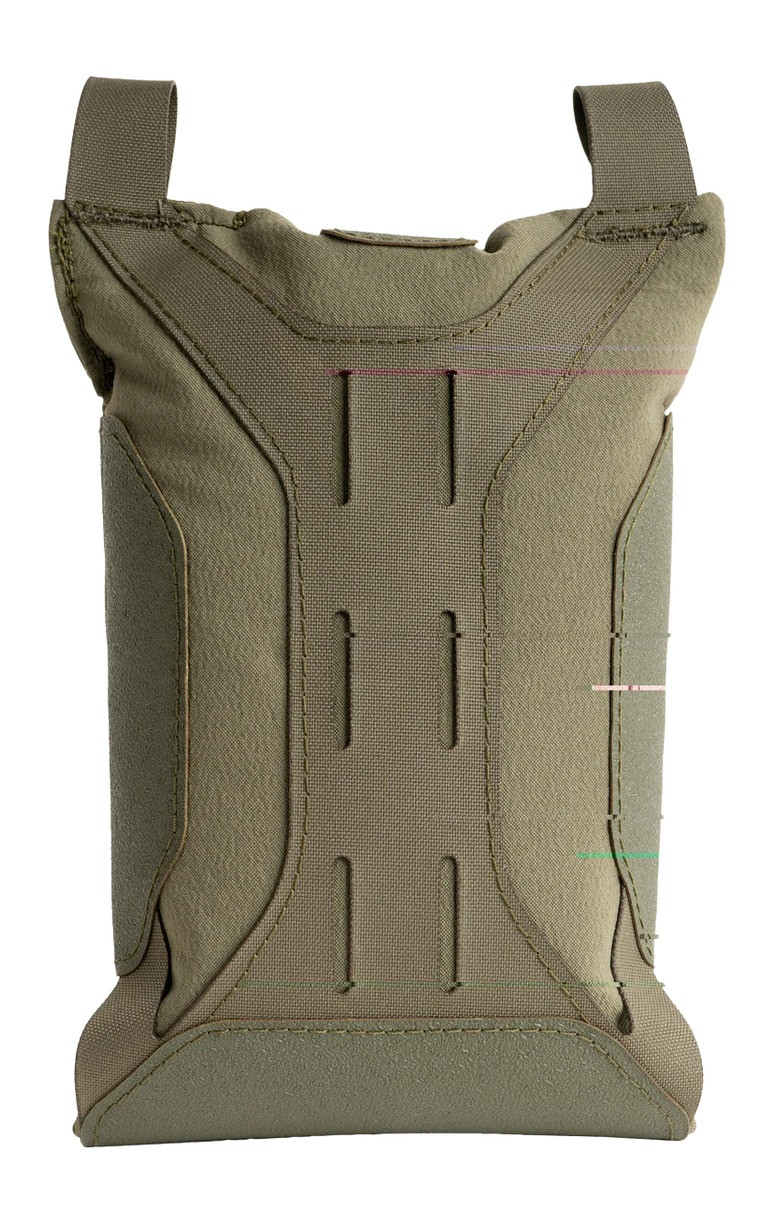 Hinterland Outfitters