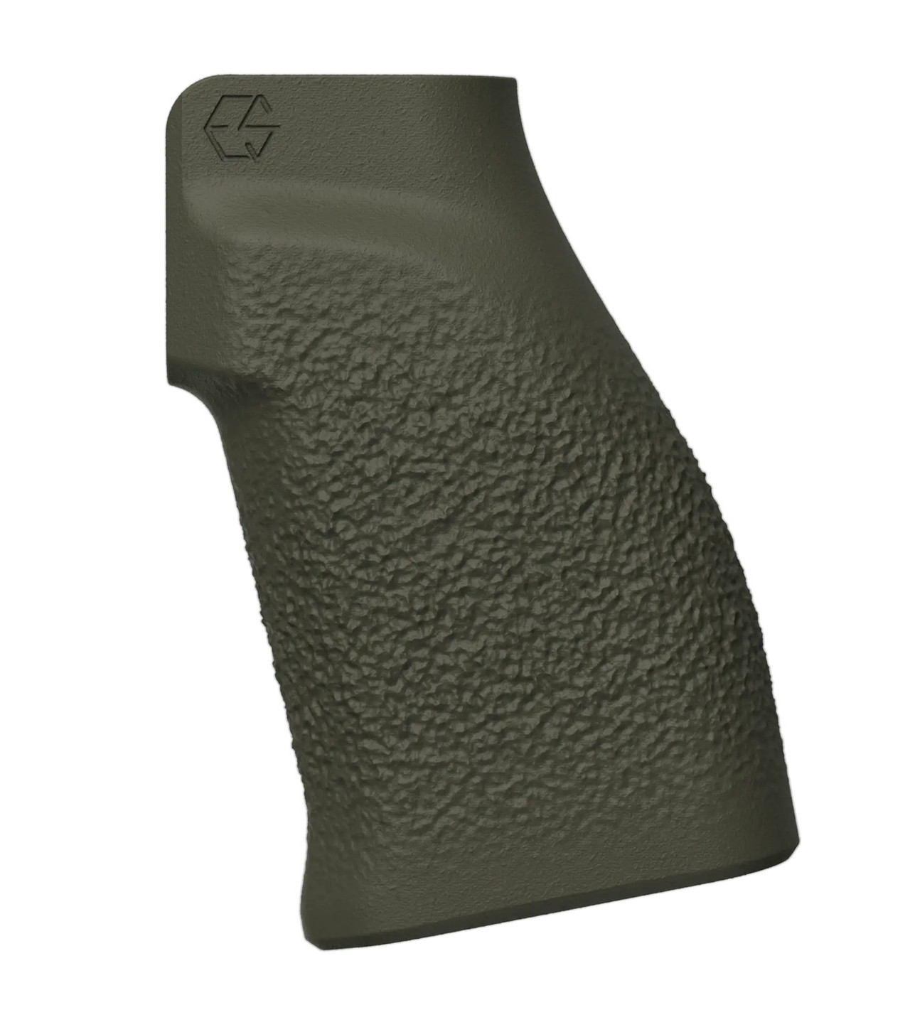 Hinterland Outfitters