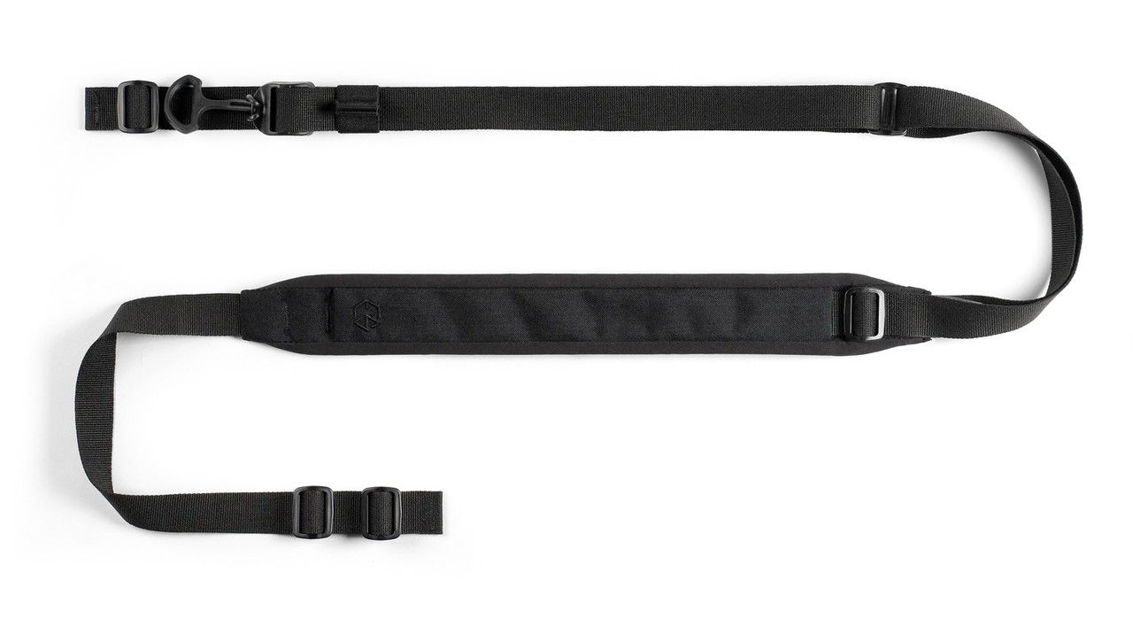 Hinterland Outfitters