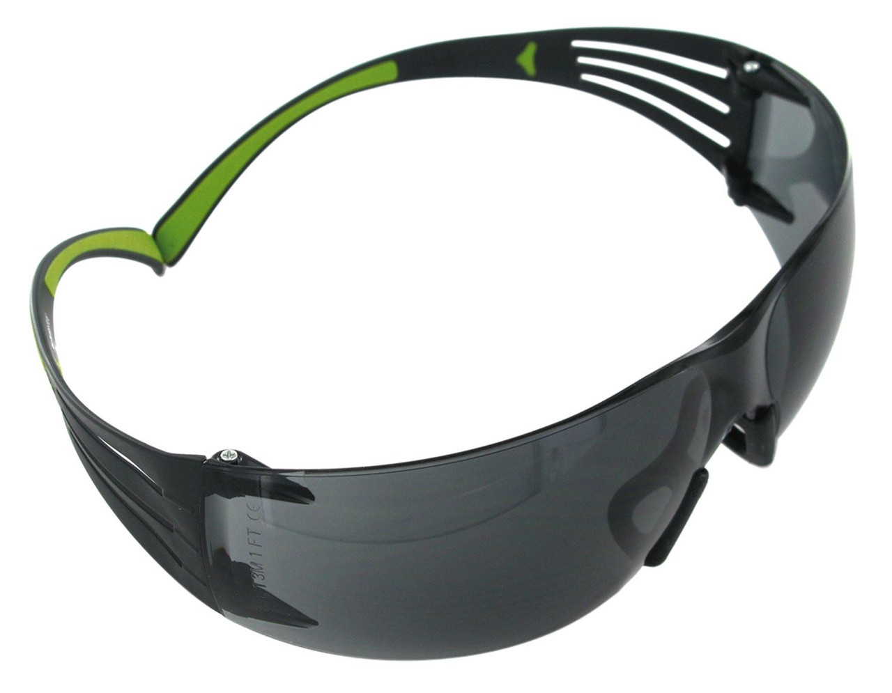 Hinterland Outfitters