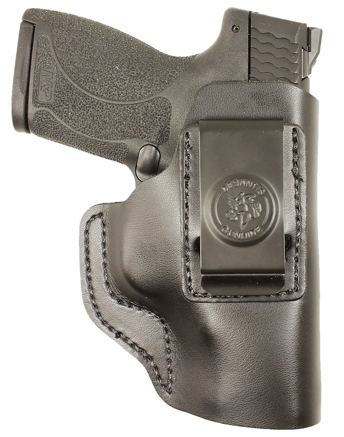 Hinterland Outfitters