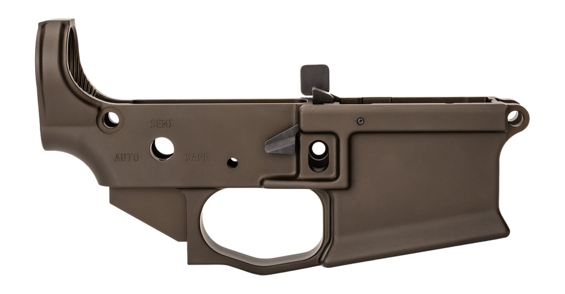 Hinterland Outfitters