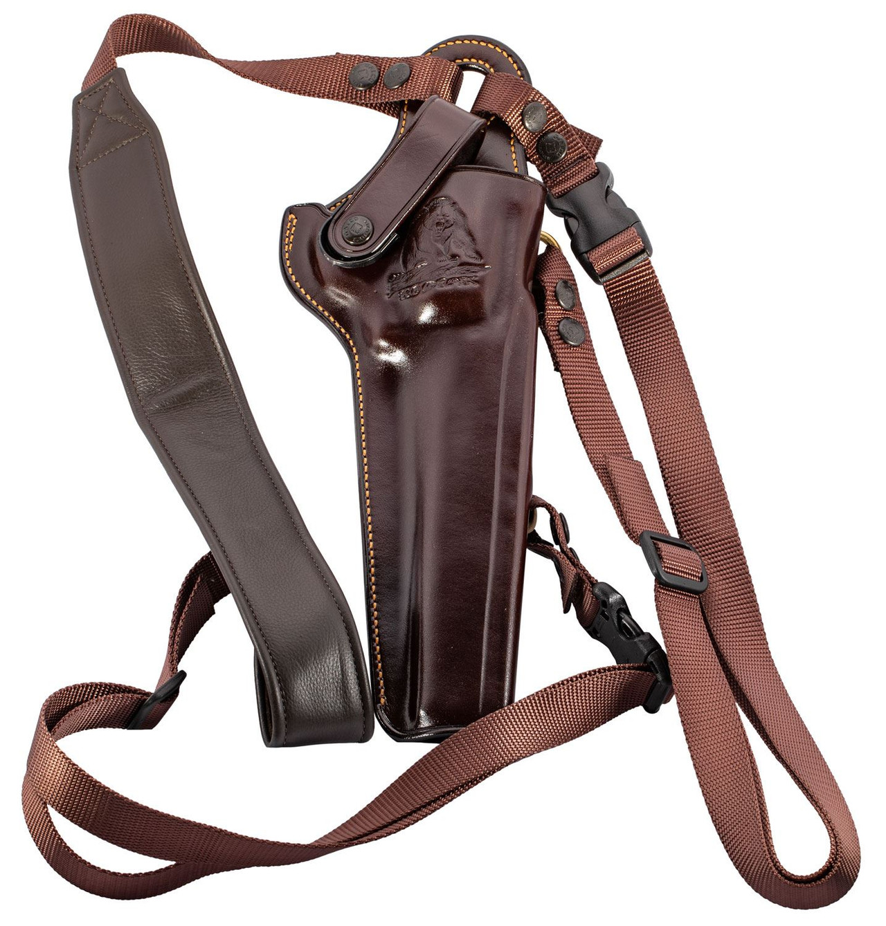 Hinterland Outfitters